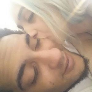 Meet your Posher, Veronika